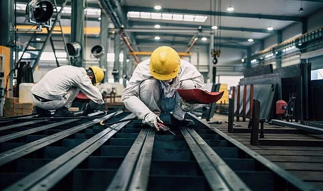 Gürsu Endüstriyel Mutfak Servisi